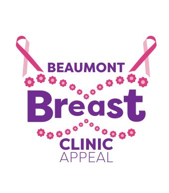 breastclinicappeal.beaumontfundraising.ie